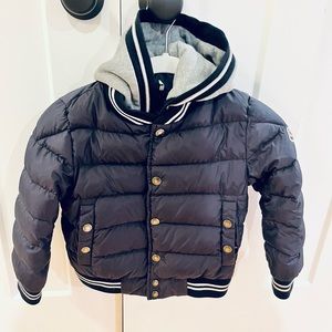 Moncler Jacket ❤️SOLD